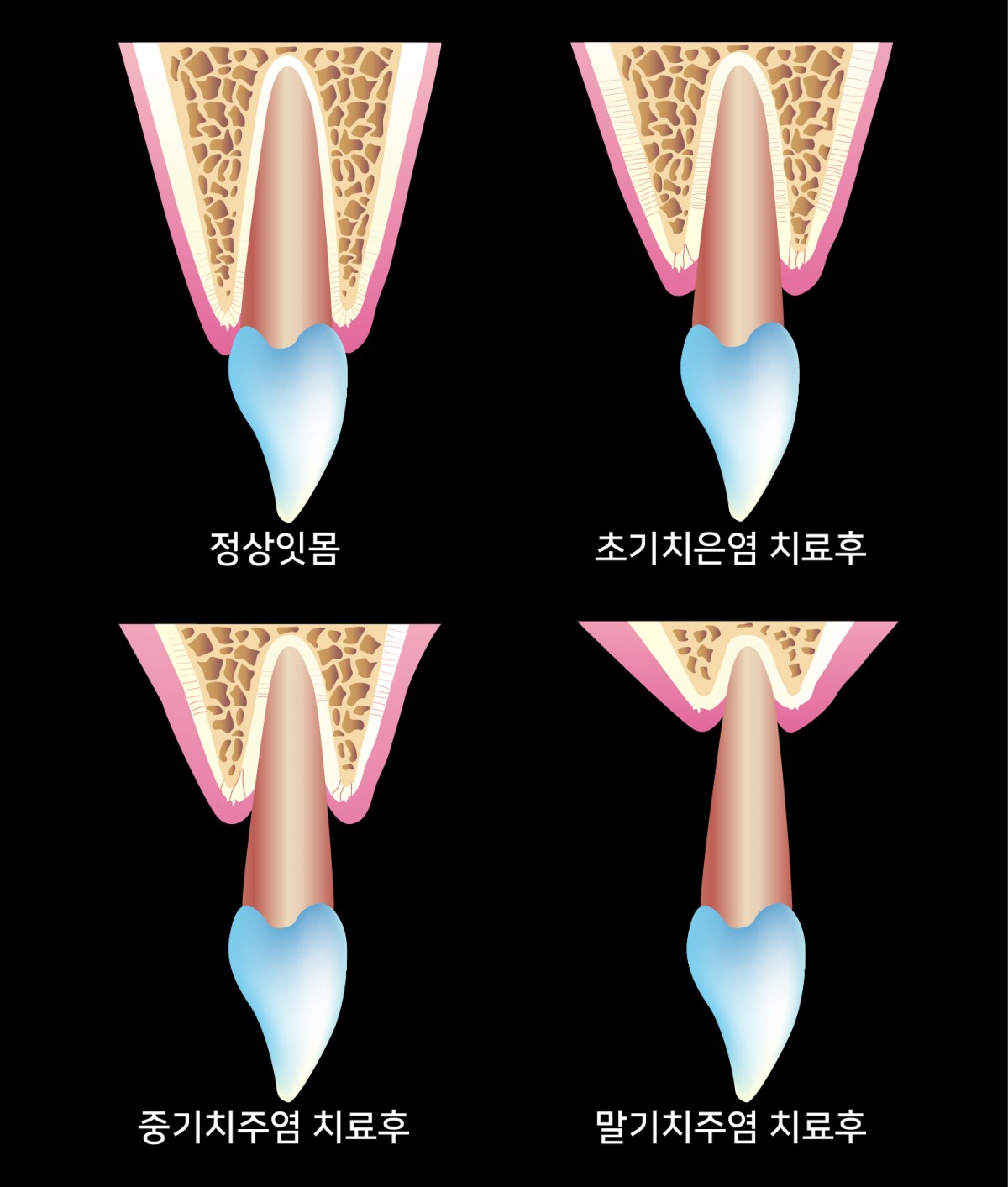 20dd8683cca1a254d1a483734f8fb4d8_1755298386_71.jpg