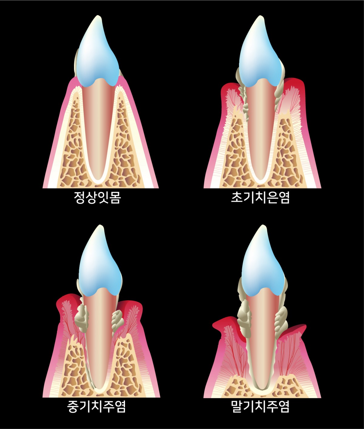 20dd8683cca1a254d1a483734f8fb4d8_1755730617_86.jpg